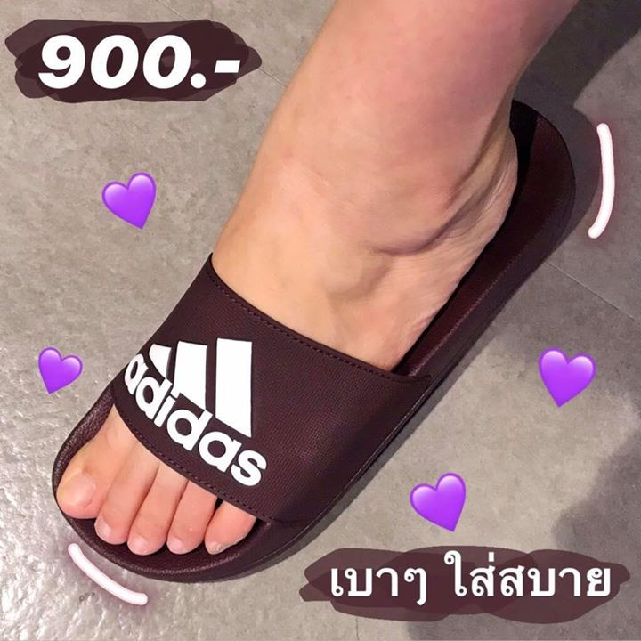 Adidas1