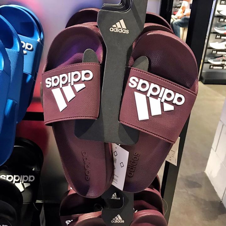 Adidas5