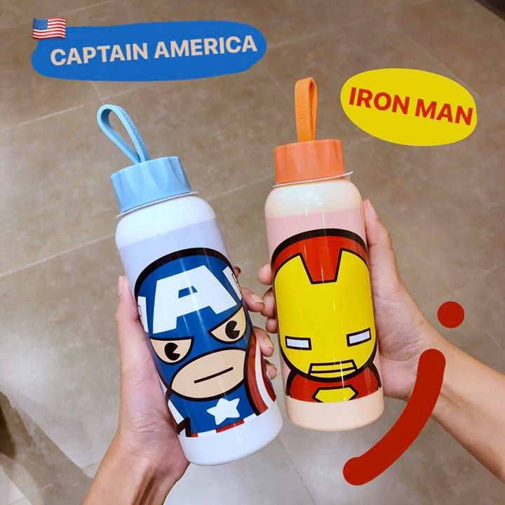 Marvel1