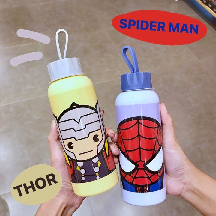 Marvel4