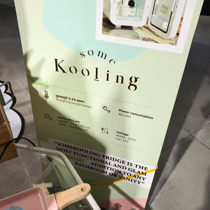 sale9