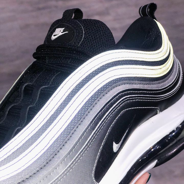 Nike5