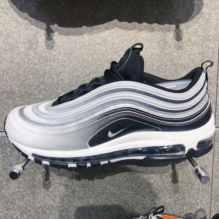 Nike7