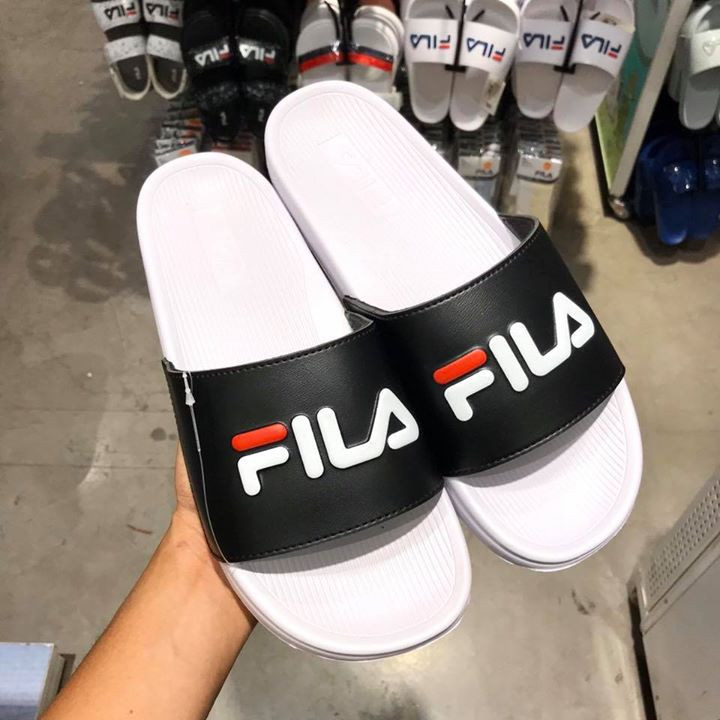 sale5