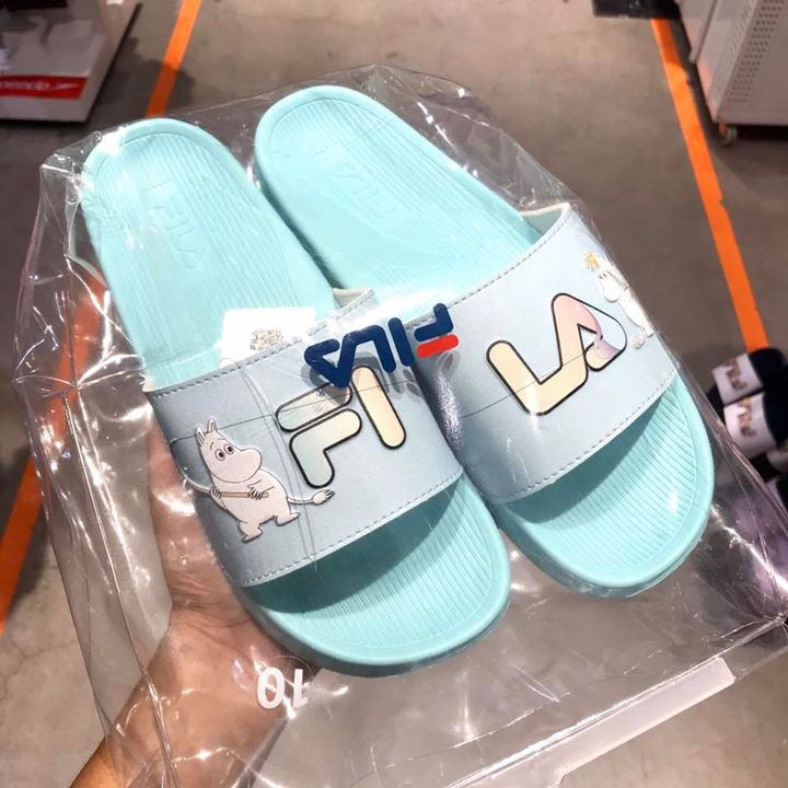 sale15
