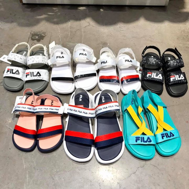 sale7