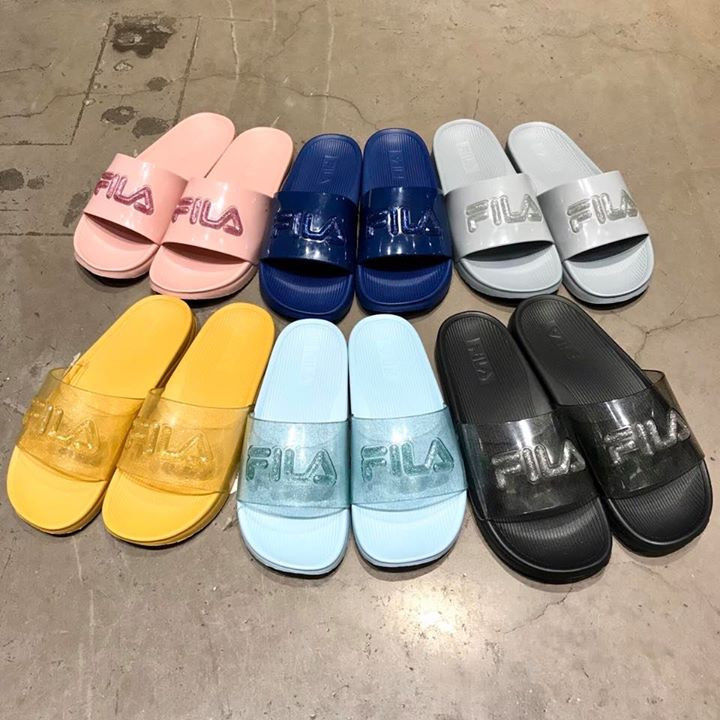 sale8