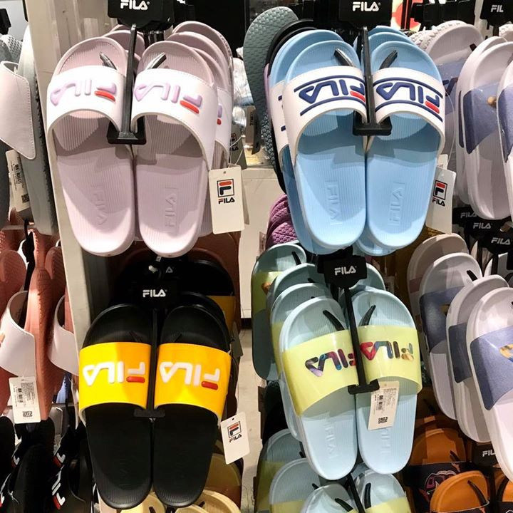 sale12