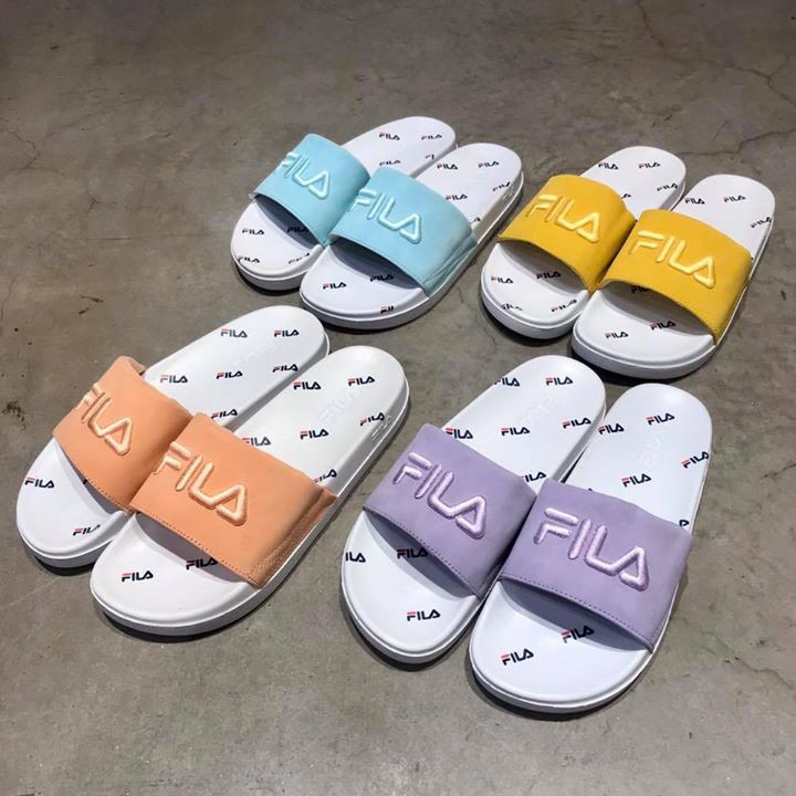 sale11
