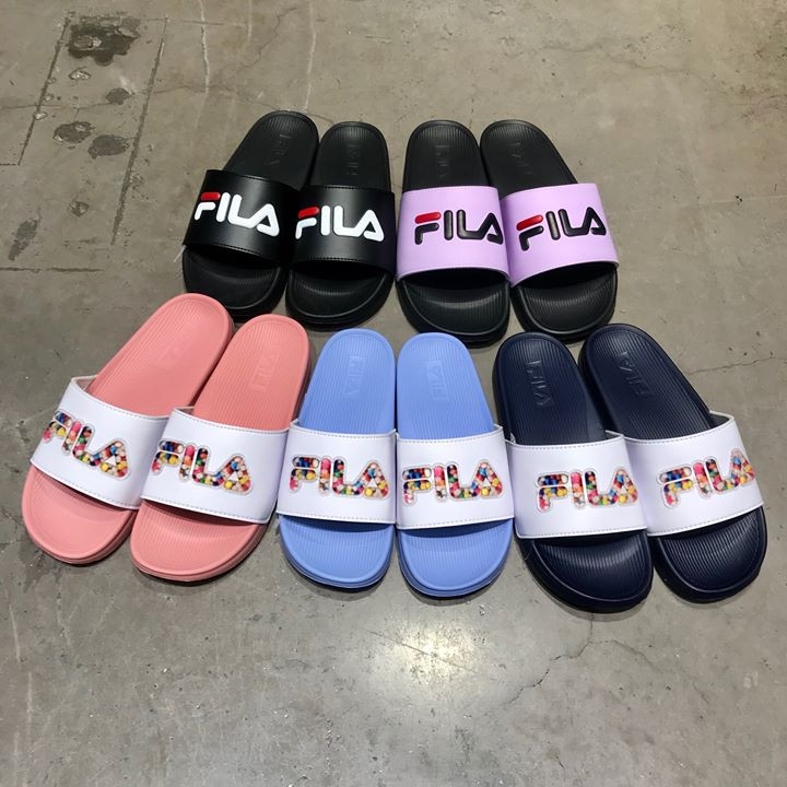 sale10
