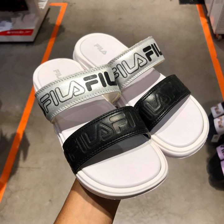 sale18