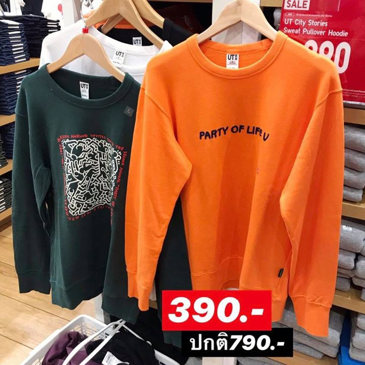 Uniqlo3