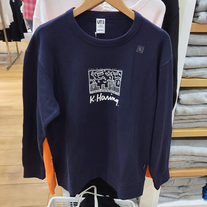Uniqlo12