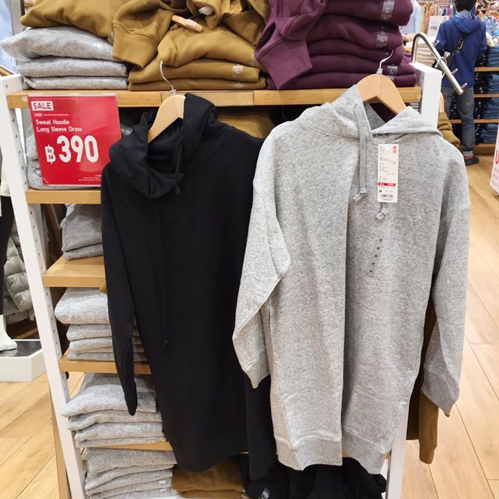 Uniqlo4