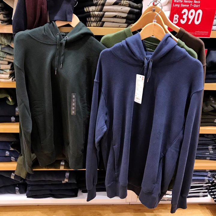 Uniqlo14