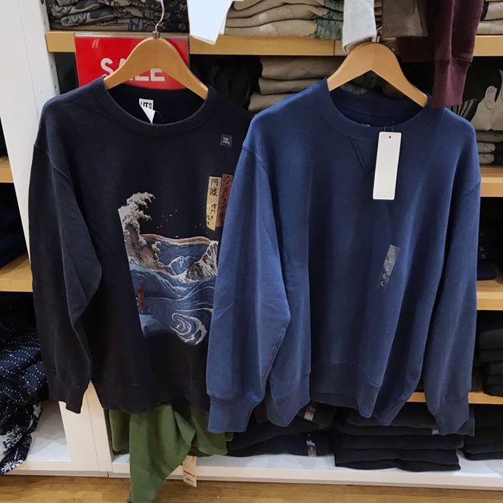 Uniqlo16