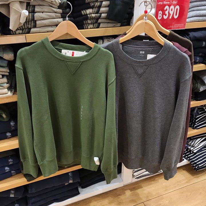 Uniqlo15