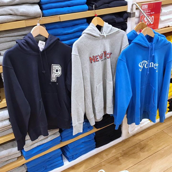 Uniqlo13