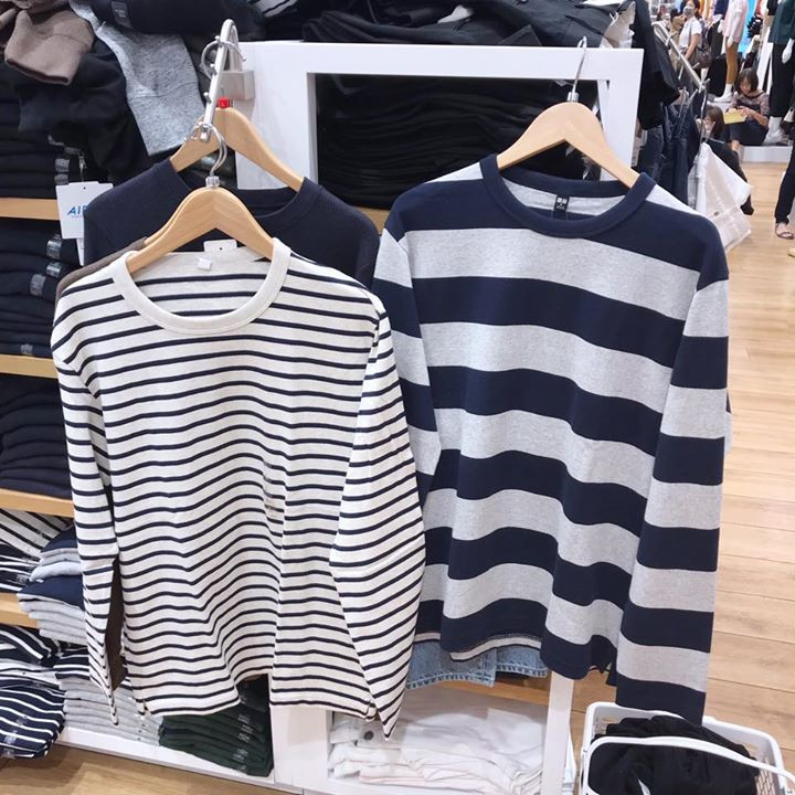 Uniqlo21