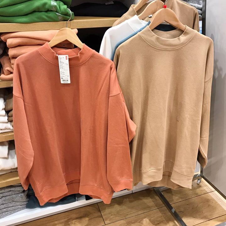 Uniqlo5