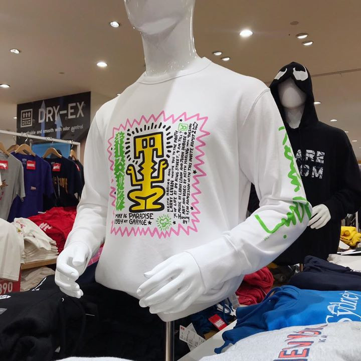 Uniqlo11