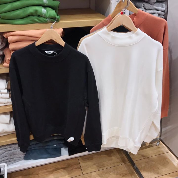 Uniqlo6