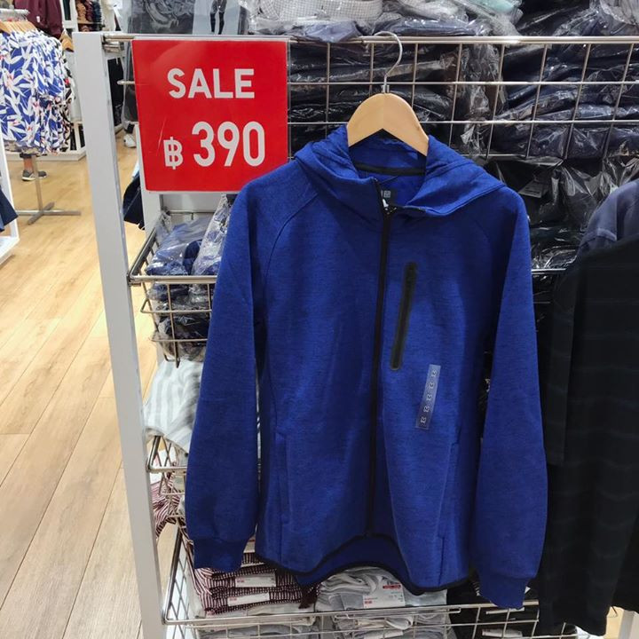 Uniqlo22