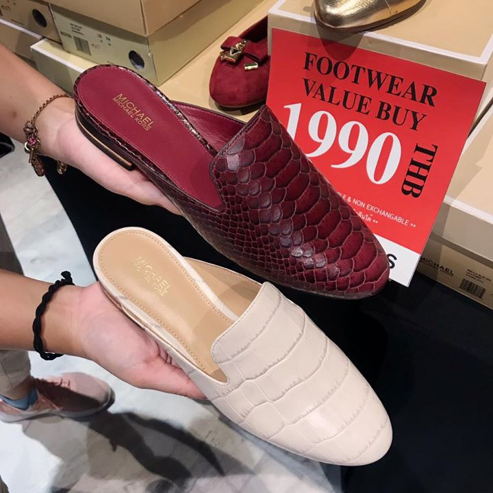 sale14