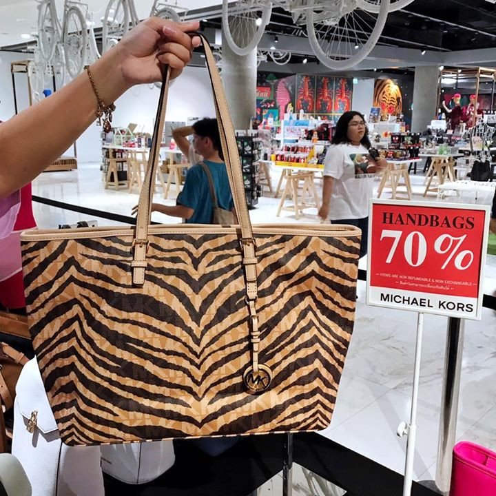 sale29