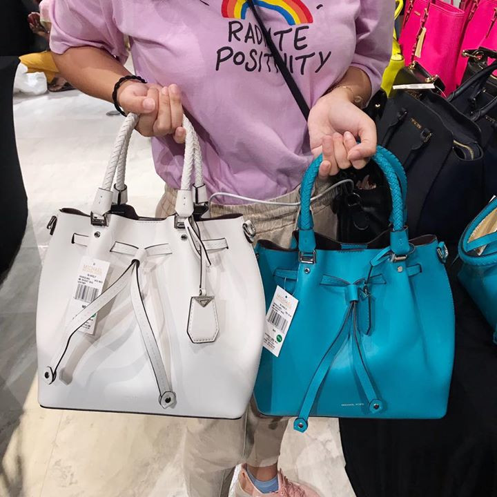 sale8
