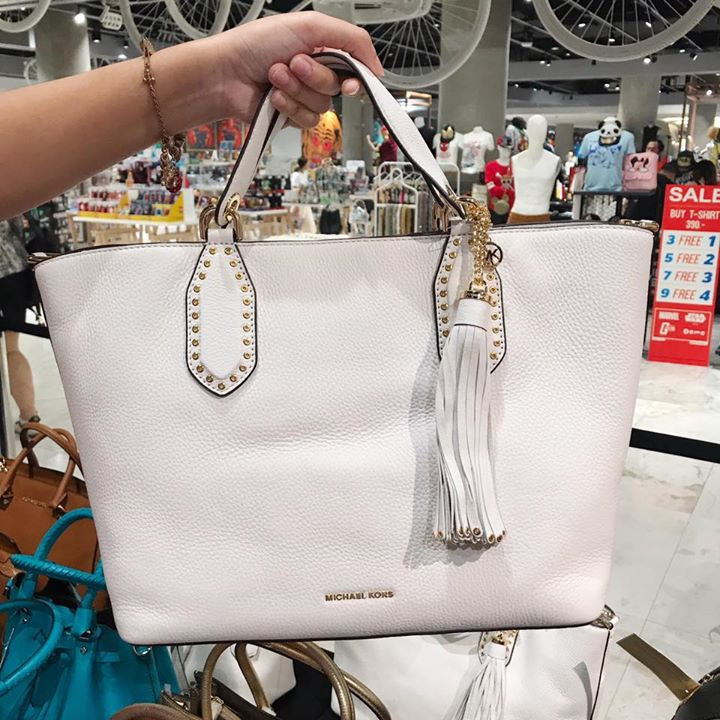 sale7