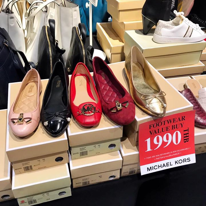 sale13