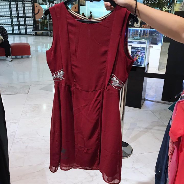 sale28
