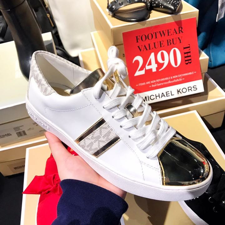 sale15