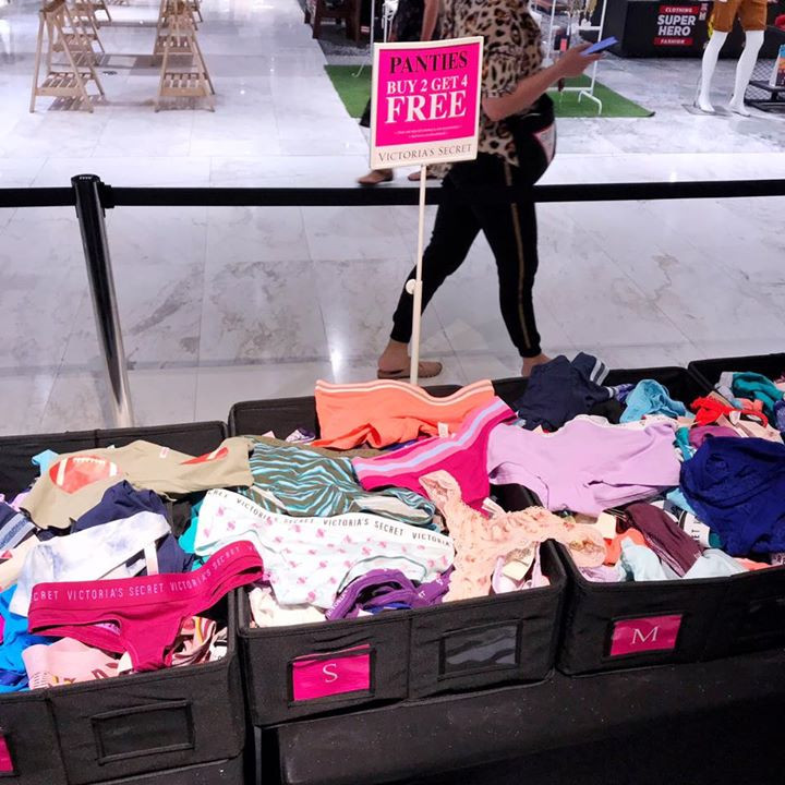 sale25