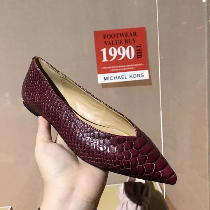 sale16