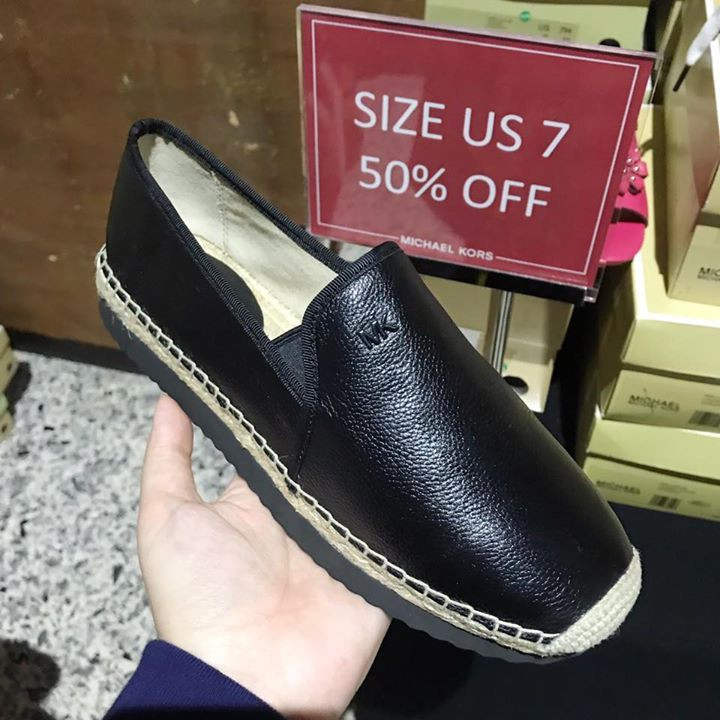 sale18