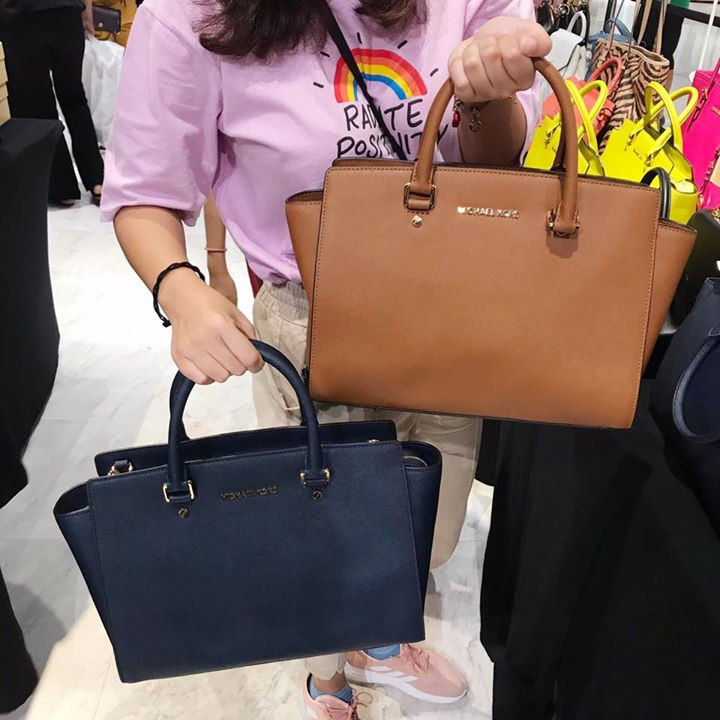 sale9