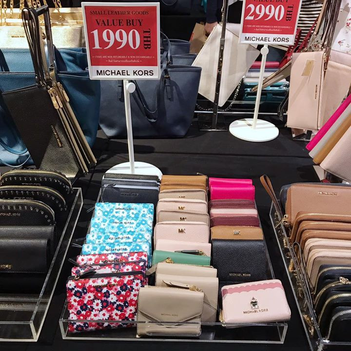 sale11
