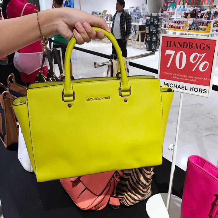 sale10