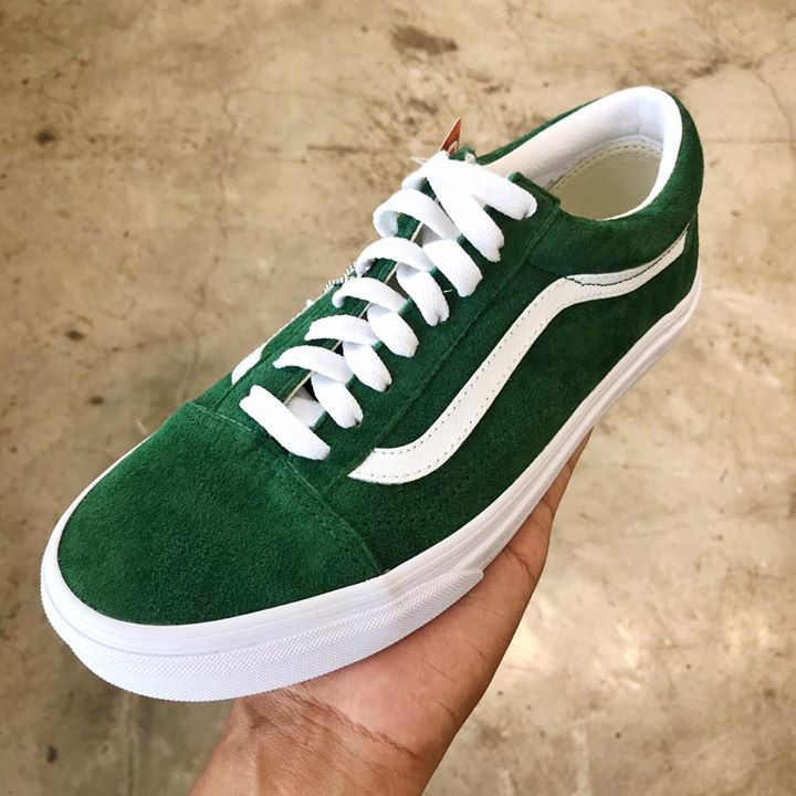 sale7