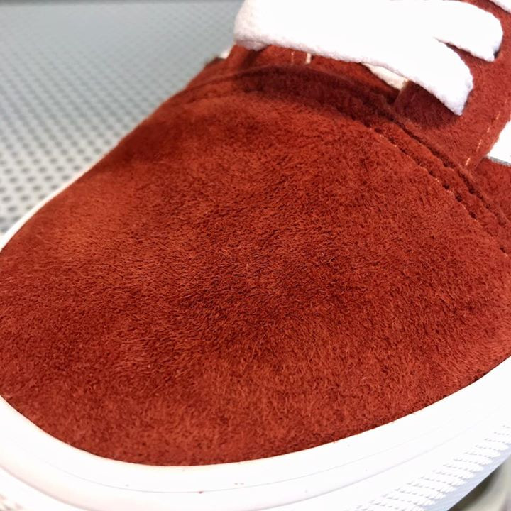 sale4