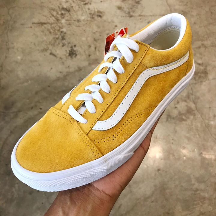 sale9