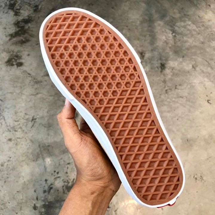 sale12
