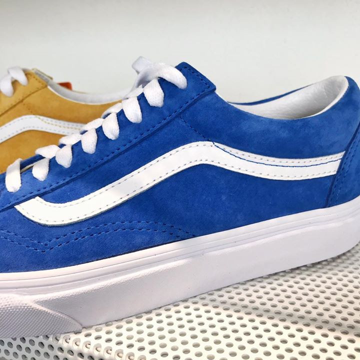 sale6