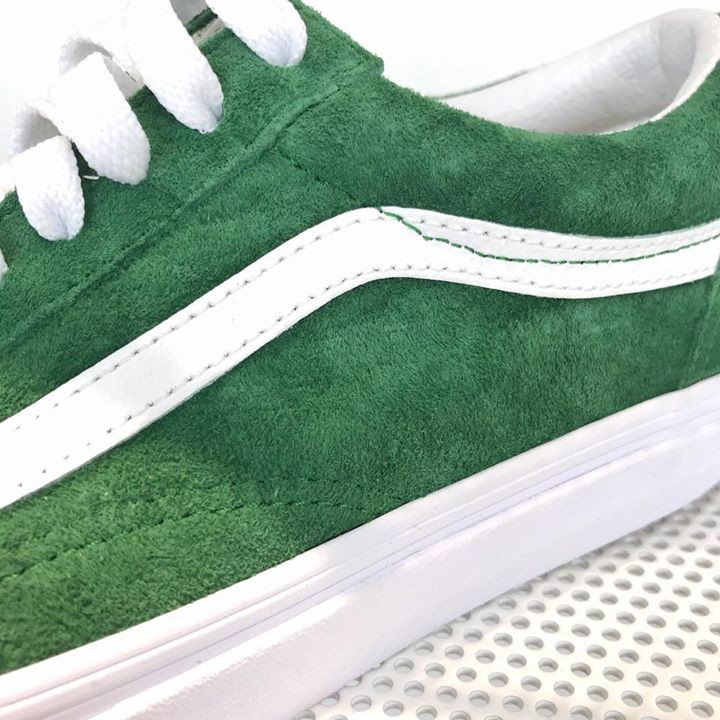 sale5