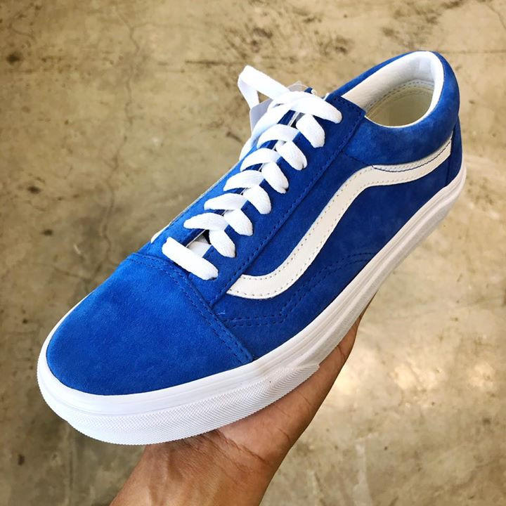 sale8