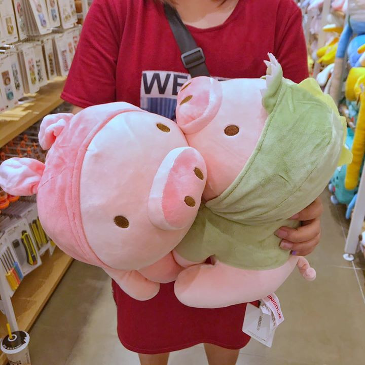 miniso