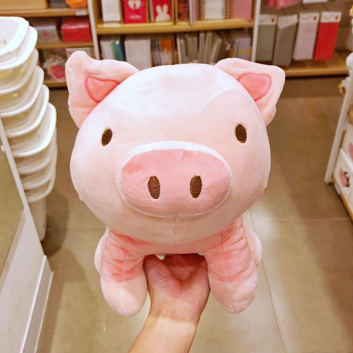 miniso