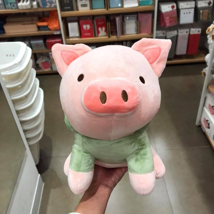 miniso
